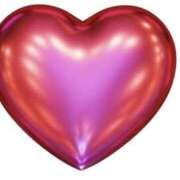 ヒメ日記 2025/06/21 12:29 投稿 桜井　ゆり 一夜妻