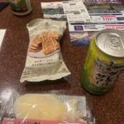 ヒメ日記 2025/06/21 12:49 投稿 桜井　ゆり 一夜妻