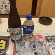 ヒメ日記 2025/06/24 21:19 投稿 桜井　ゆり 一夜妻