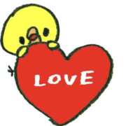 ヒメ日記 2025/06/25 18:59 投稿 桜井　ゆり 一夜妻