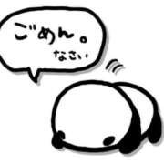 ヒメ日記 2025/07/01 12:09 投稿 桜井　ゆり 一夜妻