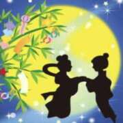 ヒメ日記 2025/07/07 08:41 投稿 桜井　ゆり 一夜妻