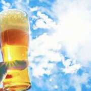 ヒメ日記 2025/07/21 18:59 投稿 桜井　ゆり 一夜妻