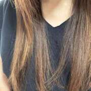 ヒメ日記 2025/07/23 09:55 投稿 桜井　ゆり 一夜妻