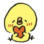 ヒメ日記 2025/08/02 09:56 投稿 桜井　ゆり 一夜妻