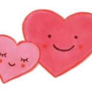 ヒメ日記 2025/08/13 15:19 投稿 桜井　ゆり 一夜妻