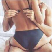 ヒメ日記 2025/08/16 11:19 投稿 桜井　ゆり 一夜妻