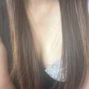 桜井　ゆり おはようございます🌸 一夜妻