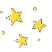 桜井　ゆり 今日の夜も🌃🌙*ﾟ 一夜妻