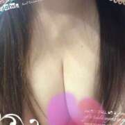 桜井　ゆり お久しぶりです🌸 一夜妻