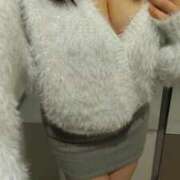 ヒメ日記 2024/12/11 21:04 投稿 ちひろ 電車でGOAL！