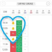 ヒメ日記 2024/12/19 17:44 投稿 ちひろ 電車でGOAL！