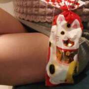 ヒメ日記 2024/12/30 13:04 投稿 ちひろ 電車でGOAL！