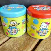 ヒメ日記 2025/03/06 13:44 投稿 ちひろ 電車でGOAL！