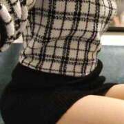 ヒメ日記 2025/03/12 09:44 投稿 ちひろ 電車でGOAL！