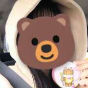 ヒメ日記 2025/03/15 15:44 投稿 ちひろ 電車でGOAL！