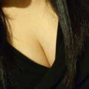 ヒメ日記 2025/03/17 10:04 投稿 ちひろ 電車でGOAL！