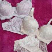 ヒメ日記 2025/03/17 17:24 投稿 ちひろ 電車でGOAL！