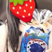 ヒメ日記 2025/03/20 13:34 投稿 ちひろ 電車でGOAL！