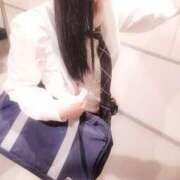 ヒメ日記 2025/04/06 14:24 投稿 ちひろ 電車でGOAL！