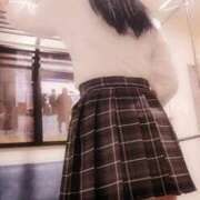 ヒメ日記 2025/04/06 17:54 投稿 ちひろ 電車でGOAL！