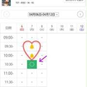 ヒメ日記 2025/04/06 21:44 投稿 ちひろ 電車でGOAL！