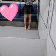 ヒメ日記 2025/04/12 12:25 投稿 ちひろ 電車でGOAL！