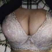 ヒメ日記 2025/04/12 13:04 投稿 ちひろ 電車でGOAL！