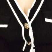 ヒメ日記 2025/04/13 09:54 投稿 ちひろ 電車でGOAL！