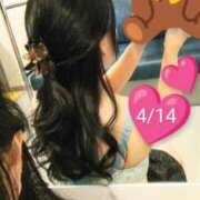 ヒメ日記 2025/04/14 09:49 投稿 ちひろ 電車でGOAL！