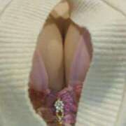 ヒメ日記 2025/04/25 12:06 投稿 ちひろ 電車でGOAL！