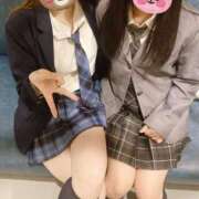 ヒメ日記 2025/04/30 15:24 投稿 ちひろ 電車でGOAL！