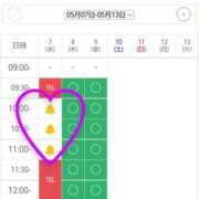 ヒメ日記 2025/05/07 09:24 投稿 ちひろ 電車でGOAL！