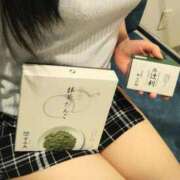 ヒメ日記 2025/05/07 10:34 投稿 ちひろ 電車でGOAL！