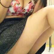 ヒメ日記 2025/05/08 09:44 投稿 ちひろ 電車でGOAL！