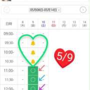 ヒメ日記 2025/05/08 19:29 投稿 ちひろ 電車でGOAL！