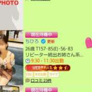 ヒメ日記 2025/05/12 11:14 投稿 ちひろ 電車でGOAL！