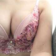 ヒメ日記 2025/05/14 07:24 投稿 ちひろ 電車でGOAL！