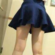 ヒメ日記 2025/05/14 10:18 投稿 ちひろ 電車でGOAL！