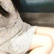 ヒメ日記 2025/05/21 11:04 投稿 ちひろ 電車でGOAL！