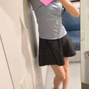 ヒメ日記 2025/05/21 14:14 投稿 ちひろ 電車でGOAL！