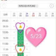 ヒメ日記 2025/05/22 22:04 投稿 ちひろ 電車でGOAL！