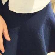 ヒメ日記 2025/05/27 10:25 投稿 ちひろ 電車でGOAL！