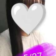 ヒメ日記 2025/05/27 17:04 投稿 ちひろ 電車でGOAL！