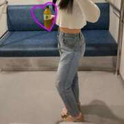 ヒメ日記 2025/05/29 10:05 投稿 ちひろ 電車でGOAL！