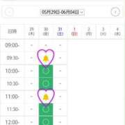 ヒメ日記 2025/05/29 21:34 投稿 ちひろ 電車でGOAL！