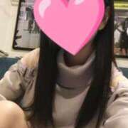 ヒメ日記 2025/06/05 10:24 投稿 ちひろ 電車でGOAL！