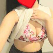 ヒメ日記 2025/06/11 16:44 投稿 ちひろ 電車でGOAL！