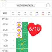 ヒメ日記 2025/06/17 21:44 投稿 ちひろ 電車でGOAL！