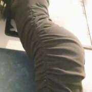 ヒメ日記 2025/06/19 09:54 投稿 ちひろ 電車でGOAL！